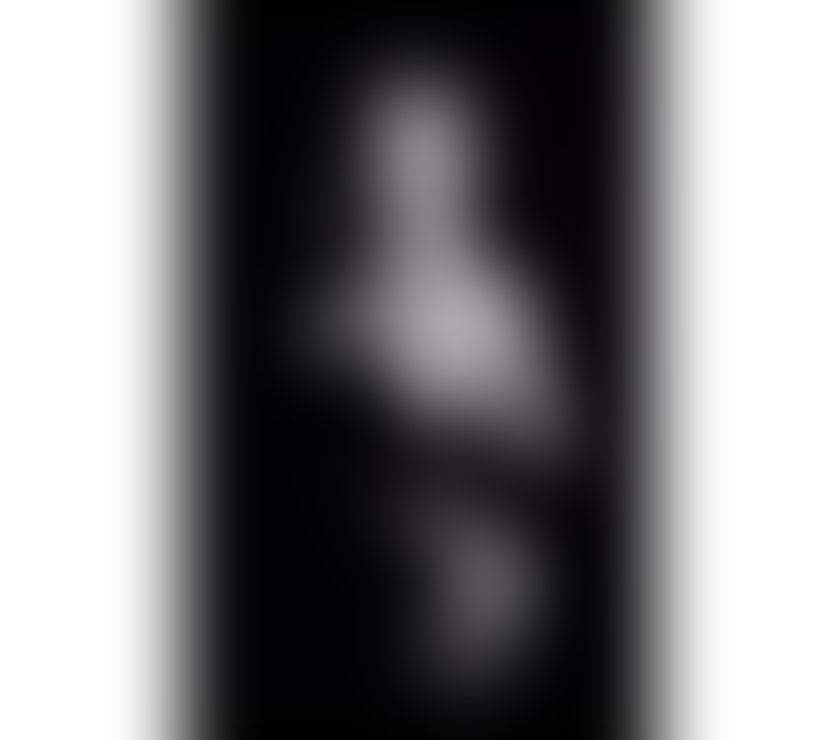 Escorts Central London Kensington and Chelsea - Photos for Caroline 45-year-old lady